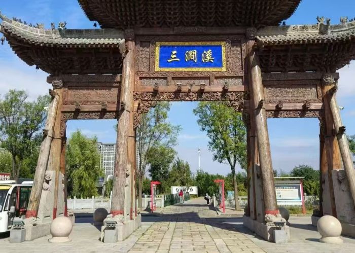 ��a�l(xi��ng)�����d��������ͬ��ԣ����̽������Ϫ���D(zhu��n)�����ڡ������l(xi��ng)�����(hu��)��(sh��)�`��(b��o)��